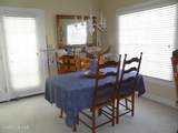 119 Irene Court - Photo 6