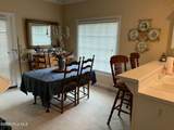 119 Irene Court - Photo 7