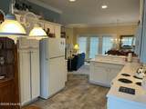 119 Irene Court - Photo 8