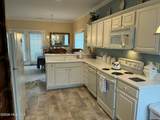 119 Irene Court - Photo 9