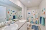 2892 Calli Crossing Drive - Photo 10