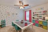 2892 Calli Crossing Drive - Photo 11