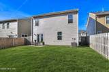 2892 Calli Crossing Drive - Photo 14