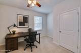 2892 Calli Crossing Drive - Photo 4