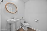756 Buckeye Road - Photo 10