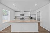 756 Buckeye Road - Photo 11