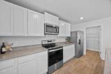 756 Buckeye Road - Photo 12