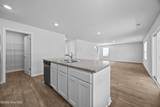 756 Buckeye Road - Photo 13