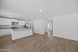 756 Buckeye Road - Photo 14