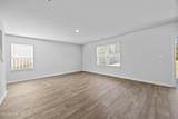 756 Buckeye Road - Photo 17