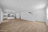 756 Buckeye Road - Photo 18