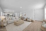 756 Buckeye Road - Photo 19
