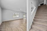 756 Buckeye Road - Photo 20