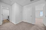 756 Buckeye Road - Photo 22