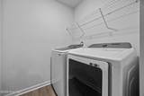 756 Buckeye Road - Photo 23