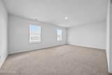 756 Buckeye Road - Photo 24
