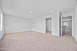756 Buckeye Road - Photo 25