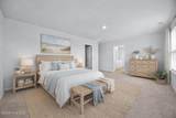 756 Buckeye Road - Photo 26