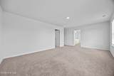 756 Buckeye Road - Photo 27