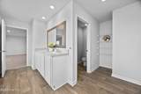 756 Buckeye Road - Photo 30