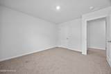 756 Buckeye Road - Photo 33