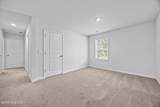 756 Buckeye Road - Photo 34