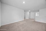 756 Buckeye Road - Photo 35