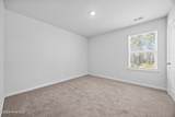 756 Buckeye Road - Photo 36