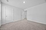 756 Buckeye Road - Photo 37