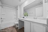 756 Buckeye Road - Photo 38