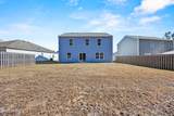 756 Buckeye Road - Photo 39