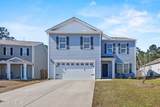 756 Buckeye Road - Photo 40