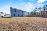 756 Buckeye Road - Photo 41