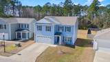 756 Buckeye Road - Photo 42