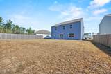 756 Buckeye Road - Photo 43