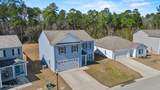 756 Buckeye Road - Photo 44