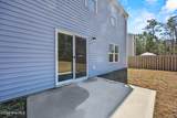 756 Buckeye Road - Photo 45