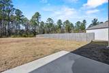 756 Buckeye Road - Photo 46