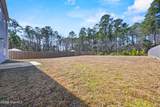 756 Buckeye Road - Photo 47