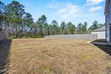 756 Buckeye Road - Photo 48