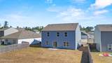 756 Buckeye Road - Photo 49
