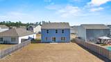 756 Buckeye Road - Photo 50