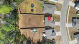 756 Buckeye Road - Photo 52