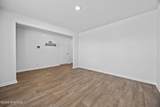 756 Buckeye Road - Photo 9