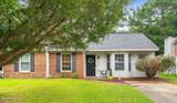 2314 Knollwood Lane - Photo 1