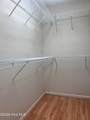 3701 Saint Johns Court - Photo 10