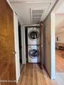 3701 Saint Johns Court - Photo 11
