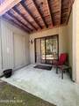 3701 Saint Johns Court - Photo 12