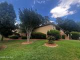 3701 Saint Johns Court - Photo 2