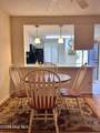 3701 Saint Johns Court - Photo 4